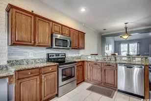 100 Culpepper Way, Myrtle Beach, SC 29579 - Photo 8