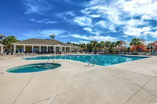 100 Culpepper Way, Myrtle Beach, SC 29579 - Photo 36
