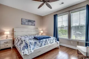 100 Culpepper Way, Myrtle Beach, SC 29579 - Photo 12