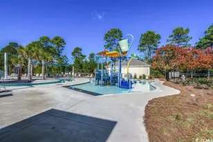 100 Culpepper Way, Myrtle Beach, SC 29579 - Photo 30