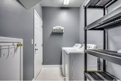 100 Culpepper Way #1002, Myrtle Beach, SC 29579 - Photo 24