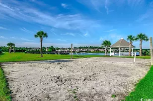 100 Culpepper Way, Myrtle Beach, SC 29579 - Photo 32