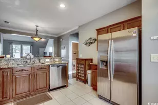 100 Culpepper Way, Myrtle Beach, SC 29579 - Photo 10