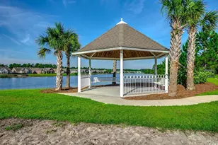 100 Culpepper Way, Myrtle Beach, SC 29579 - Photo 38