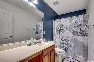 100 Culpepper Way, Myrtle Beach, SC 29579 - Photo 20