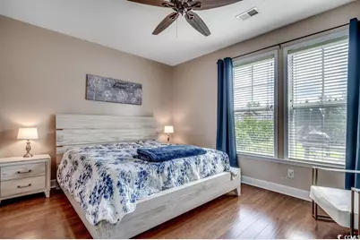 100 Culpepper Way #1002, Myrtle Beach, SC 29579 - Photo 12