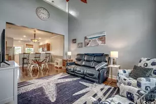 100 Culpepper Way, Myrtle Beach, SC 29579 - Photo 4