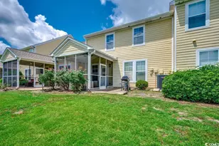 100 Culpepper Way, Myrtle Beach, SC 29579 - Photo 26