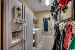 2450 Marsh Glen Dr, North Myrtle Beach, SC 29582 - Photo 18
