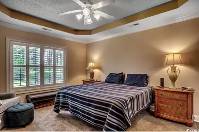 2450 Marsh Glen Dr. #112, North Myrtle Beach, SC 29582 - Photo 10