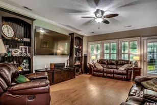 2450 Marsh Glen Dr, North Myrtle Beach, SC 29582 - Photo 6