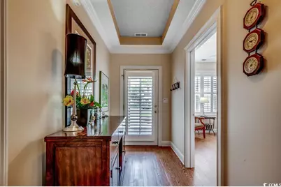 2450 Marsh Glen Dr. #112, North Myrtle Beach, SC 29582 - Photo 2