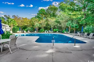 2450 Marsh Glen Dr, North Myrtle Beach, SC 29582 - Photo 22