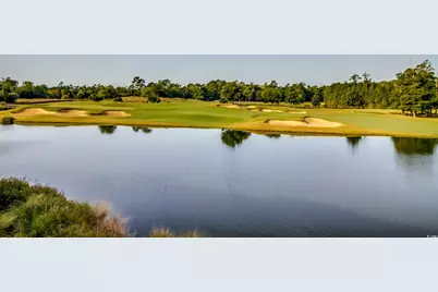 2450 Marsh Glen Dr. #112, North Myrtle Beach, SC 29582 - Photo 36