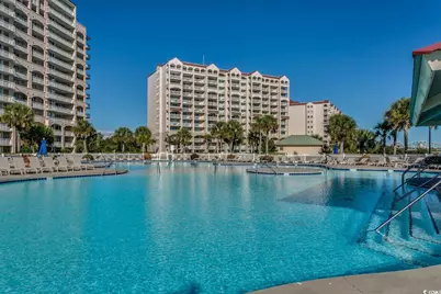 2450 Marsh Glen Dr. #112, North Myrtle Beach, SC 29582 - Photo 32