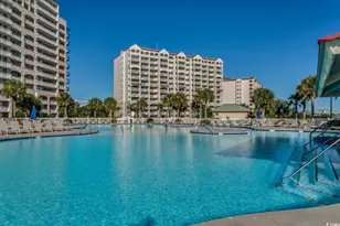 2450 Marsh Glen Dr, North Myrtle Beach, SC 29582 - Photo 32