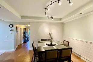 2450 Marsh Glen Dr, North Myrtle Beach, SC 29582 - Photo 4