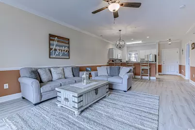 110 South Shore Blvd. #203, Longs, SC 29568 - Photo 14