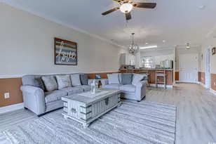 110 S Shore Blvd, Longs, SC 29568 - Photo 14