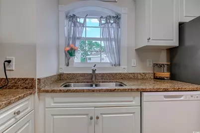 110 South Shore Blvd. #203, Longs, SC 29568 - Photo 6
