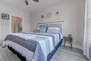 110 S Shore Blvd, Longs, SC 29568 - Photo 18