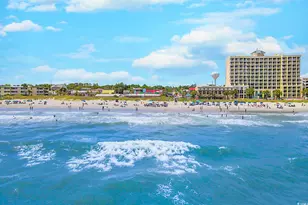 110 S Shore Blvd, Longs, SC 29568 - Photo 32