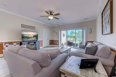 110 South Shore Blvd. #203, Longs, SC 29568 - Photo 12