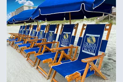 110 South Shore Blvd. #203, Longs, SC 29568 - Photo 34