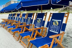 110 S Shore Blvd, Longs, SC 29568 - Photo 34