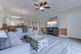 110 S Shore Blvd, Longs, SC 29568 - Photo 16