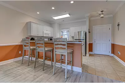 110 South Shore Blvd. #203, Longs, SC 29568 - Photo 10