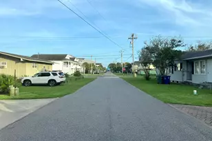 404 29th Ave N, North Myrtle Beach, SC 29582 - Photo 32