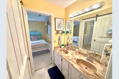 404 29th Ave. N, North Myrtle Beach, SC 29582 - Photo 30