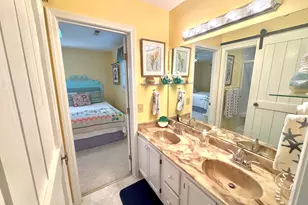 404 29th Ave N, North Myrtle Beach, SC 29582 - Photo 30