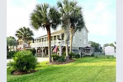 404 29th Ave. N, North Myrtle Beach, SC 29582 - Photo 1