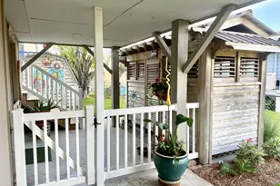 404 29th Ave N, North Myrtle Beach, SC 29582 - Photo 8