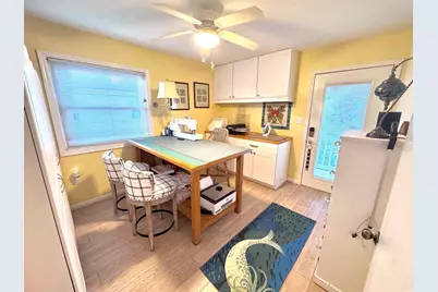 404 29th Ave. N, North Myrtle Beach, SC 29582 - Photo 28