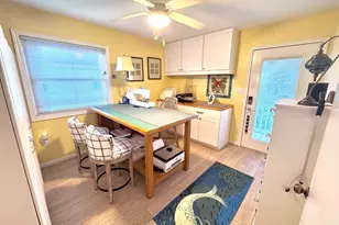 404 29th Ave N, North Myrtle Beach, SC 29582 - Photo 28