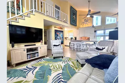 404 29th Ave. N, North Myrtle Beach, SC 29582 - Photo 20
