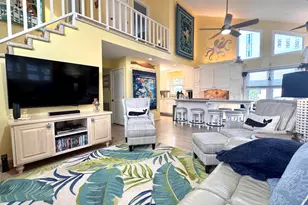 404 29th Ave N, North Myrtle Beach, SC 29582 - Photo 20