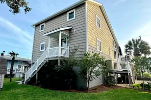 404 29th Ave N, North Myrtle Beach, SC 29582 - Photo 6