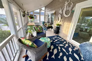 404 29th Ave N, North Myrtle Beach, SC 29582 - Photo 16