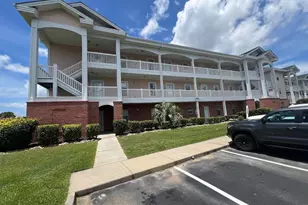 3965 Forsythia Ct, Myrtle Beach, SC 29588 - Photo 1