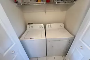 3965 Forsythia Ct, Myrtle Beach, SC 29588 - Photo 10