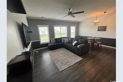 3965 Forsythia Ct. #202, Myrtle Beach, SC 29588 - Photo 6