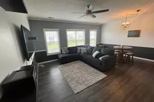 3965 Forsythia Ct, Myrtle Beach, SC 29588 - Photo 6