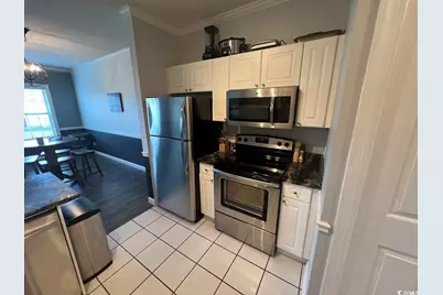 3965 Forsythia Ct. #202, Myrtle Beach, SC 29588 - Photo 4
