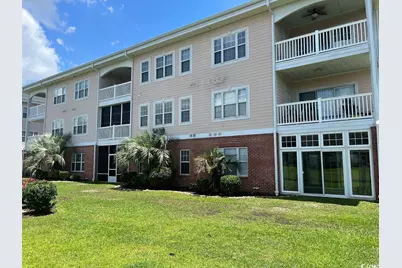 3965 Forsythia Ct. #202, Myrtle Beach, SC 29588 - Photo 2