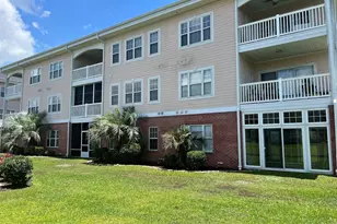 3965 Forsythia Ct, Myrtle Beach, SC 29588 - Photo 2