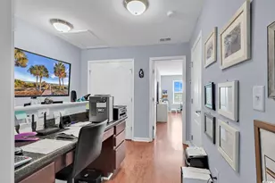 1857 Culbertson Ave, Myrtle Beach, SC 29577 - Photo 22